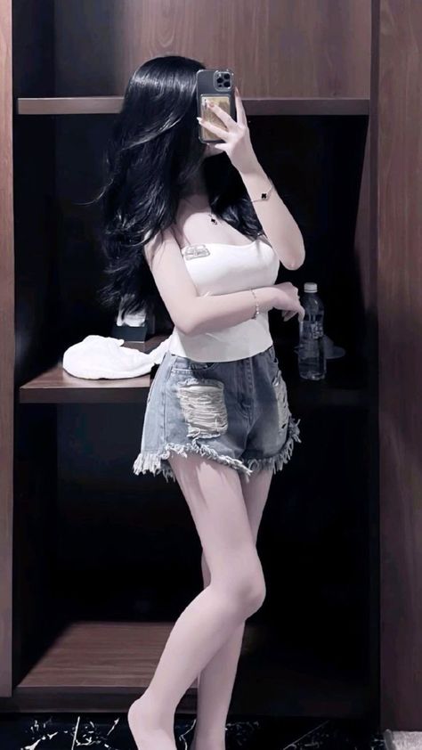 且试天下在线观看