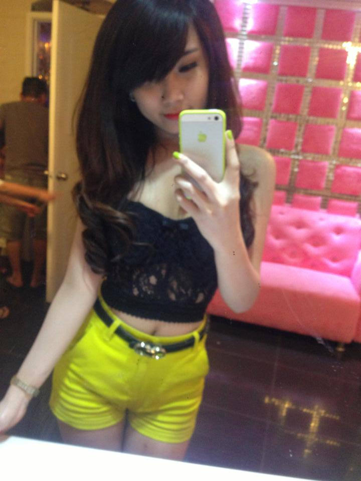 特工迷城电视剧